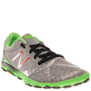 New Balance Minimus 20v2 - MR20S02