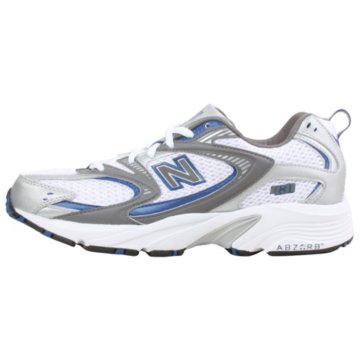 New Balance MR431