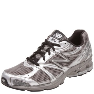 New Balance 580 - MR580BST