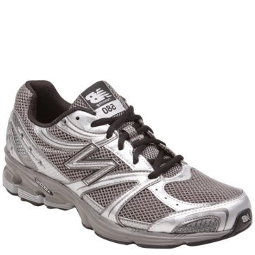 New Balance 580 - MR580BST