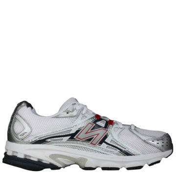 New Balance M662 - MR662WSB