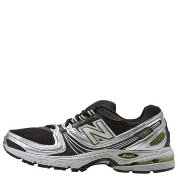 New Balance MR730 - MR730BS