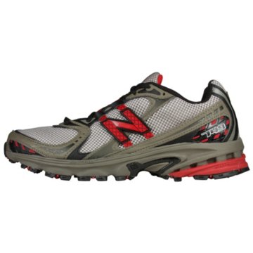New Balance MR749