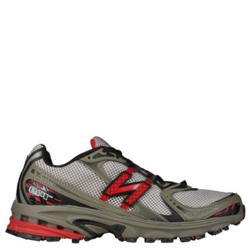 New Balance MR749 - MR749GR