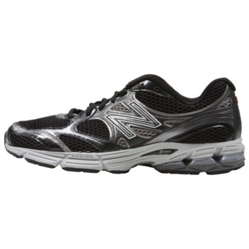 New Balance MR770