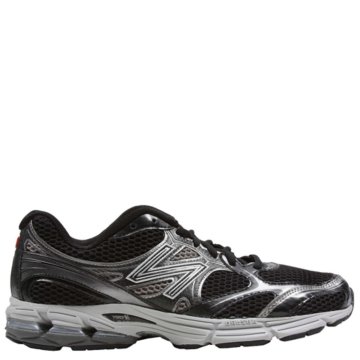 New Balance MR770 - MR770BK