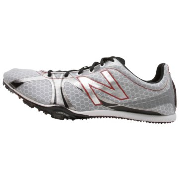 New Balance MR800