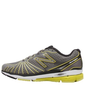 New Balance MR890 - MR890GG