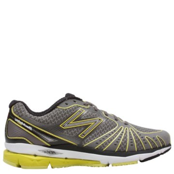 New Balance MR890 - MR890GG
