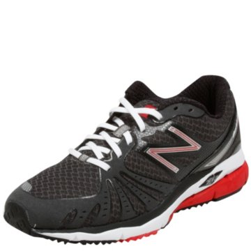 New Balance 890 - MR890GR