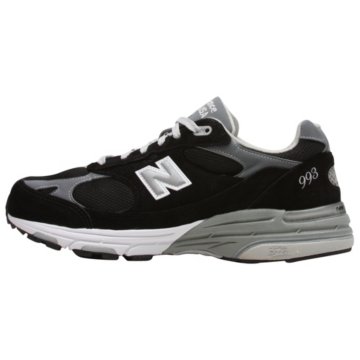 New Balance MR993