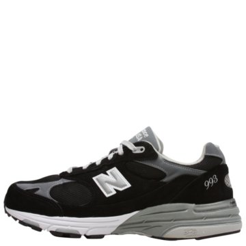 New Balance MR993 - MR993BK