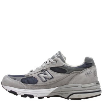 New Balance MR993 - MR993GNV