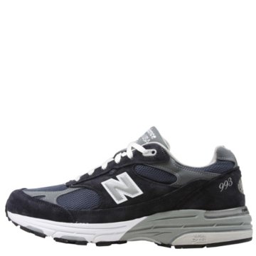 New Balance MR993 - MR993NV