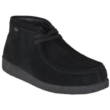 Lugz Rickshaw