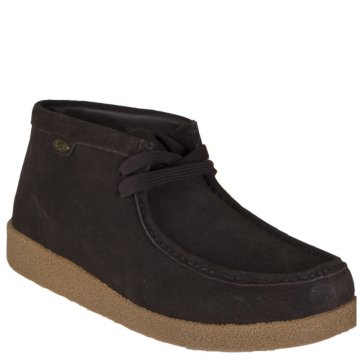 Lugz Rickshaw - MRICWS-2021