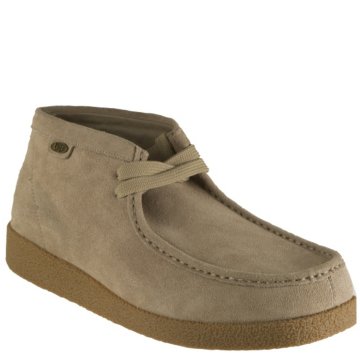 Lugz Rickshaw - MRICWS-2504