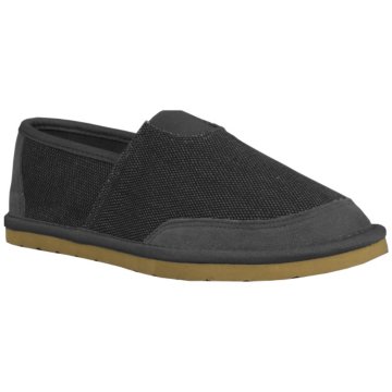 Lugz Root