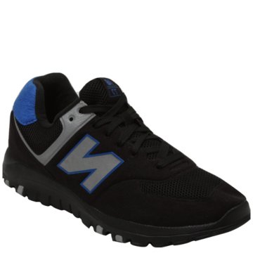New Balance MS77 - MS77BB