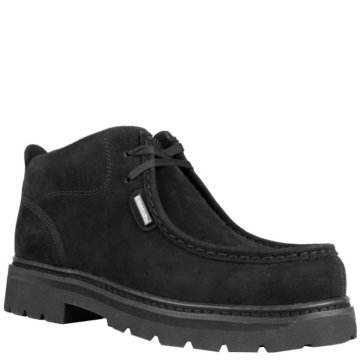 Lugz Strutt - MSRUBN-001