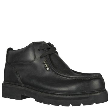 Lugz Strutt - MSRUL-001