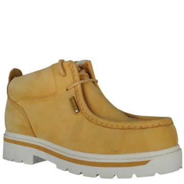Lugz Strutt - MSRUN-752