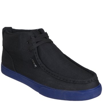 Lugz Strider Rip Stop - MSTRIT-0672