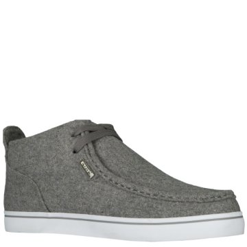 Lugz Strider Peacoat - MSTRWT-011