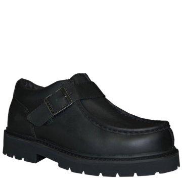 Lugz Strutt Lo W/Strap - MSTUL-001