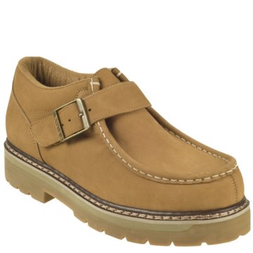 Lugz Strutt Lo W/Strap - MSTUN-2350