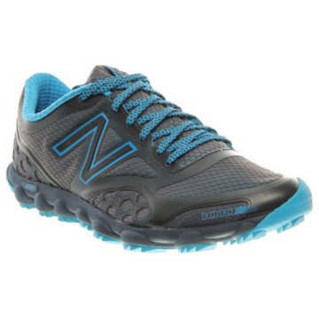 New Balance Minimus 1010 Trail