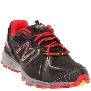 New Balance 610v2 - MT610BG2