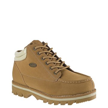 Lugz Triumph - MTPHD-2331
