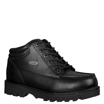 Lugz Triumph - MTPHV-001