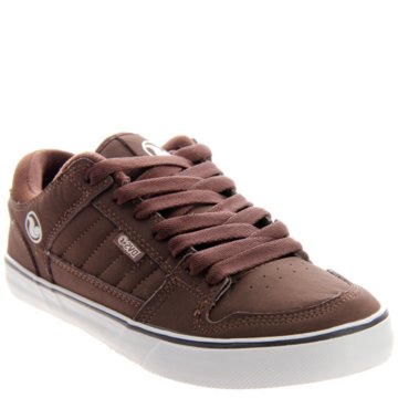 DVS Munition CT - MUNITCT-BRN