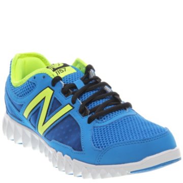 New Balance 1157 NBGruve - MX1157BW