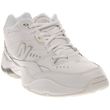 New Balance 609