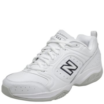 New Balance 623 - MX623WT