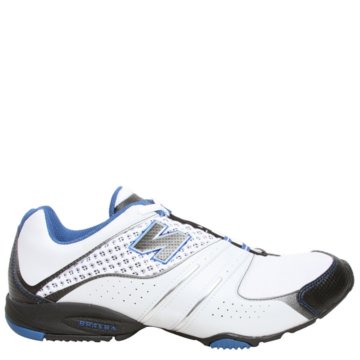 New Balance 840 - MX840WB