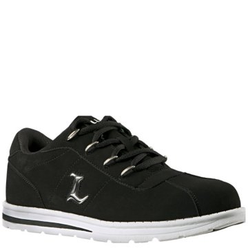 Lugz Zrocs DX - MZRDXD-060