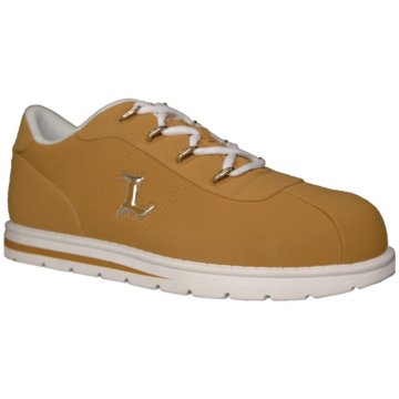 Lugz Zrocs DX