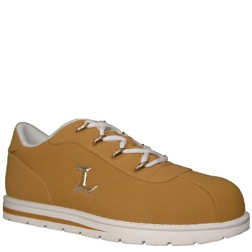 Lugz Zrocs DX - MZRDXD-752