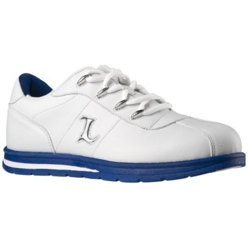  Zrocs DX