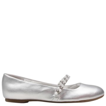 Nina Kids Nataly(Toddler/Youth) - NATALY-SIL