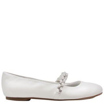 Nina Kids Nataly-T(Toddler) - NATALYT-WHT