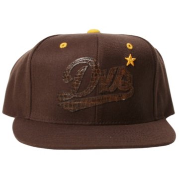 DVS Neeka