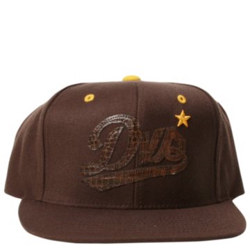DVS Neeka - NEEKA-2340