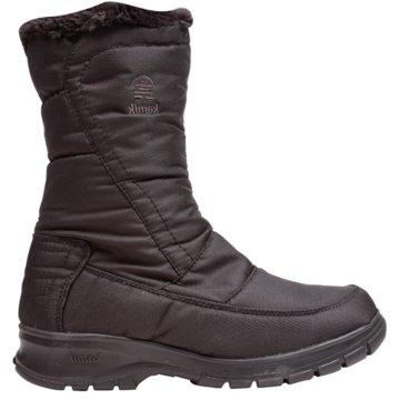 Kamik Chicago - NK2002X-BLK