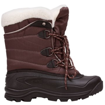 Kamik Snowmass - NK2049S-DBR
