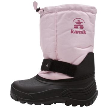 Kamik Rocket (Youth)